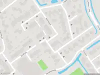 Overlastmelding Reigerstraat in 't Zand gesloten