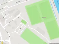 Overlastmelding IJsclubweg in Tilburg