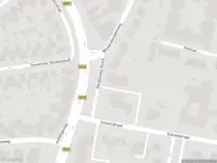 Overlastmelding Parallelweg-Noord in Hulsberg gesloten