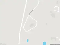 Brandweer met gepaste spoed naar de Oude Twentseweg in Luttenberg vanwege waarnemen gaslucht