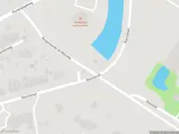 Overlastmelding Burgemeester de Moorweg in Kamperland