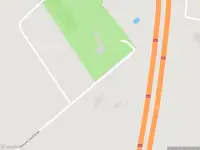 Overlastmelding Nieuwe Zandstraat in Halsteren