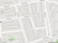 Overlastmelding Buizerdstraat in 6971VK Brummen