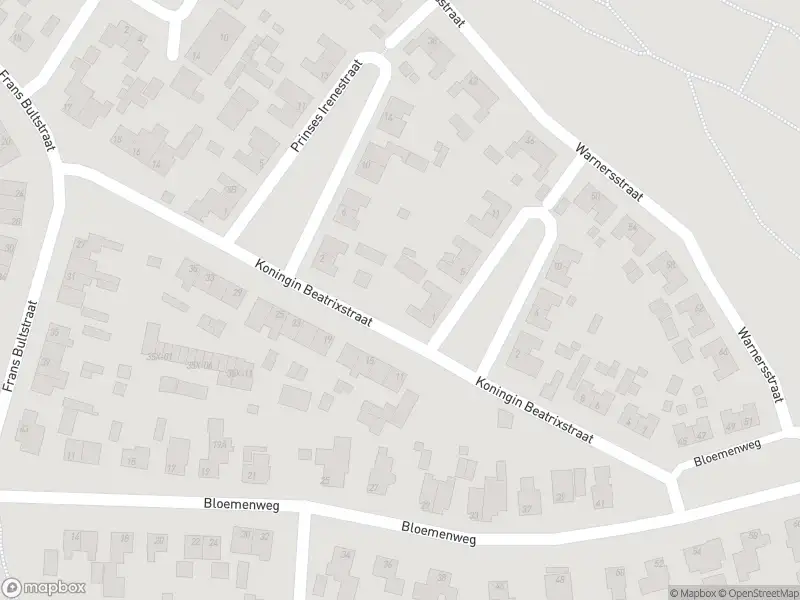 Overlastmelding Koningin Beatrixstraat in Gaanderen gesloten
