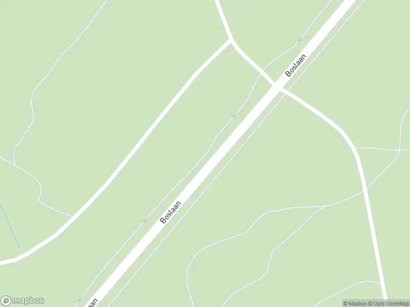 Brandweer met gepaste spoed naar de De Lemzijde in Emmen