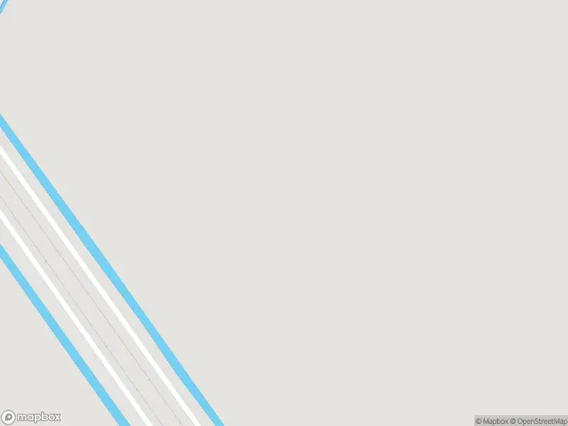 Brandweer met grote spoed naar de Boomdijk in 's-Gravendeel
