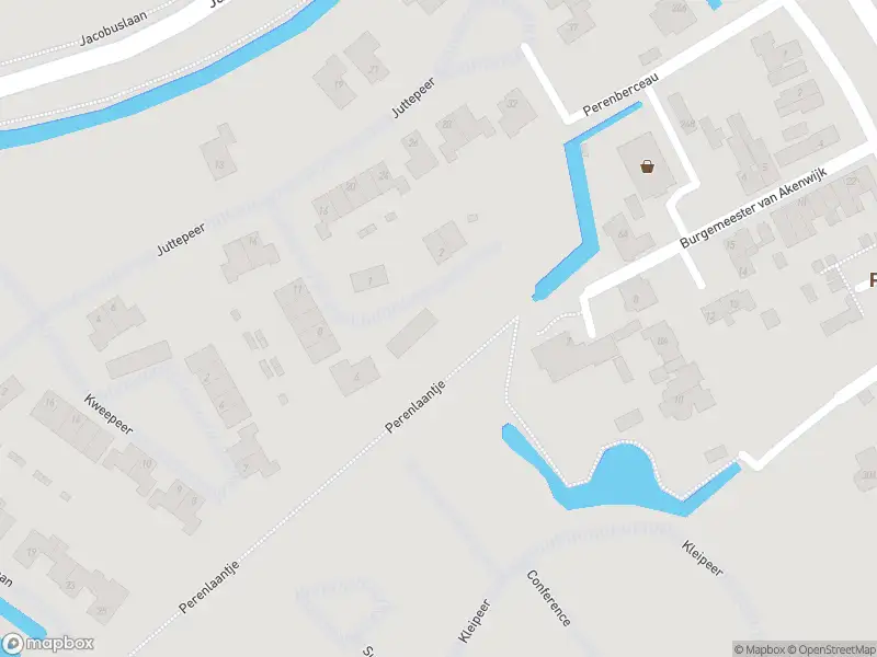 Overlastmelding Onderdijkse Rijweg in Hendrik-Ido-Ambacht