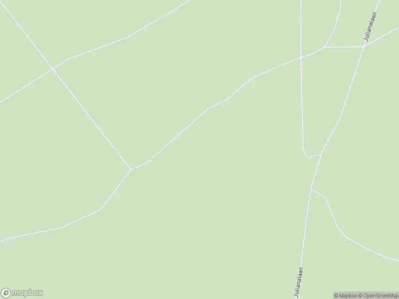 Overlastmelding Staatsduinen in Schoorl gesloten