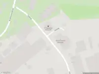 Overlastmelding Veldweg in Oisterwijk