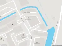 Overlastmelding Keyserswey in Noordwijk