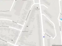 Overlastmelding Bloemendaalsestraatweg in Santpoort-Zuid