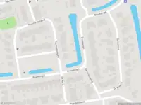 Overlastmelding Petersstraat in 6665DD Driel gesloten