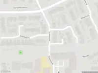 Overlastmelding Duivenvoorde in 3334EH Zwijndrecht gesloten
