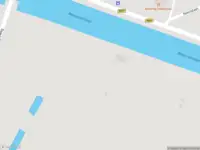 Brandweer met gepaste spoed naar de Rijksweg West in Westerbroek vanwege dier(en) in nood