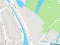 Politie naar de Europaweg in Vleuten vanwege aanrijding met letsel
