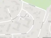 Overlastmelding Van Wassenaersheuvel in Oosterbeek