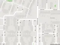 Overlastmelding Karveelstraat in Den Helder gesloten