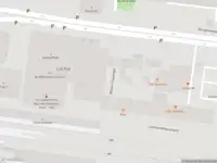 Overlastmelding Burgemeester Stekelenburgplein in 5041SC Tilburg gesloten