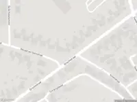 Overlastmelding Grachtstraat in Nieuwstadt