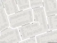 Overlastmelding Jan van Salmstraat in 6121NG Born gesloten