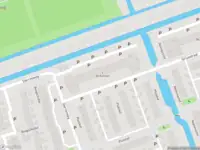 Overlastmelding Siriusstraat in Hoorn