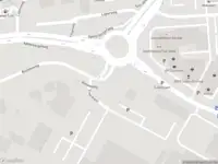 Overlastmelding Palmbrugweg in Echt gesloten