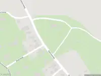 Overlastmelding Stationsweg in Montfort gesloten