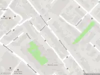 Overlastmelding Voorstraat in 2201HW Noordwijk gesloten