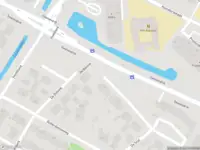 Overlastmelding Swanendrift in Zwijndrecht gesloten
