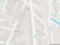 Anonieme overlastmelding Van Dalenlaan in Santpoort-Zuid