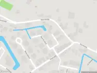 Overlastmelding Noordendijk in Dordrecht gesloten
