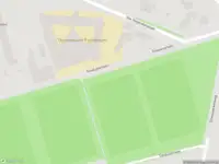 Overlastmelding Tolsduinerlaan in Velsen-Zuid gesloten