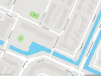 Overlastmelding Luttickduin in Amstelveen gesloten