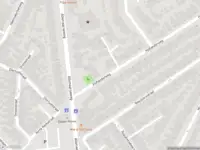 Overlastmelding Hoflanderweg in Beverwijk gesloten