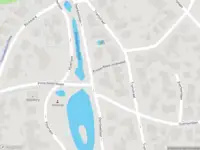 Overlastmelding Lathumse Veerweg & Lathumseveerpad in Velp gesloten