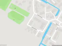 Overlastmelding Kastanjelaan in Sint Maarten gesloten