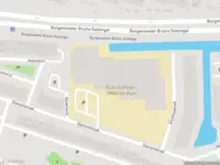 Besteld ambulance vervoer naar de Saffierstraat in Alphen aan den Rijn