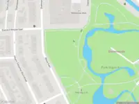 Politie naar de Petrarcalaan in Utrecht vanwege aanrijding met letsel