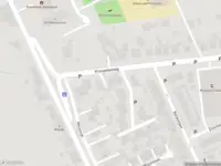 Overlastmelding Kreupeleweg in Klaaswaal