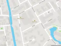 Overlastmelding Hoflaan in Loenen aan de Vecht gesloten