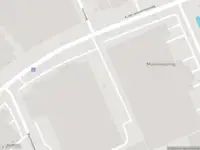 Overlastmelding A. van Leeuwenhoekweg in Alphen aan den Rijn