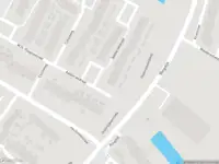 Overlastmelding Aalbersestraat in Zwijndrecht gesloten
