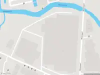 Overlastmelding Molenwerf in Uitgeest