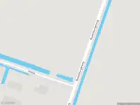 Overlastmelding Rustenburgerweg in Ursem