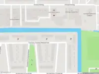Overlastmelding Cornelis Jacobsz Mooijstraat in Den Helder gesloten