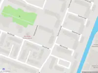 Overlastmelding Geleenstraat in 1784CR Den Helder gesloten