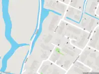 Overlastmelding Kemphaanstraat in Uitgeest gesloten