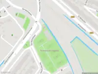 Overlastmelding Waldijk in Uitgeest gesloten