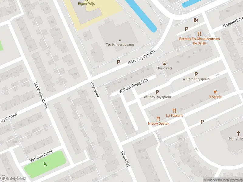 Overlastmelding Lindtsebenedendijk in Zwijndrecht gesloten
