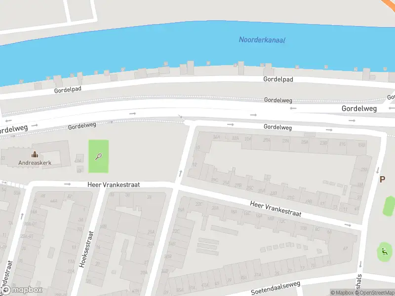 Ambulance met grote spoed naar de Kabeljauwsestraat in Rotterdam